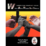 American Marine Goju Within Arms Reach Self-Defense