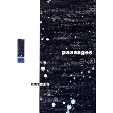 Passages