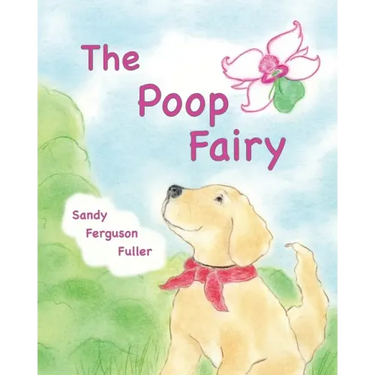 The Poop Fairy