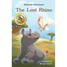 The Last Rhino