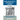 Mass and Elite in Democratic Athens: Rhetoric, Ideology, and the Power of the People