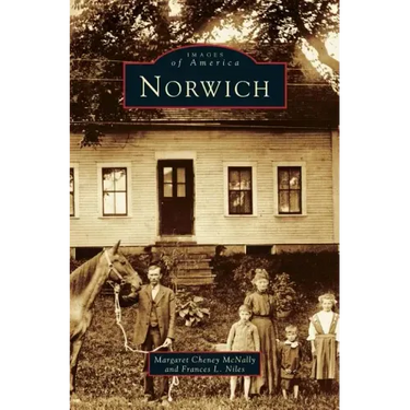 Norwich
