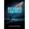 Beyond the Pain