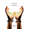 Who Are You?