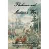 Flashman and Madison's War