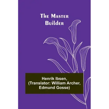 The Master Builder