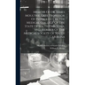 Memoir Of Dr. James Moultrie, Late Professor Of Physiology In The Medical College Of The State Of South Carolina, And Member Of The Medical Society Of