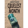 Cruelest Month