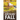The Jackals' Fall