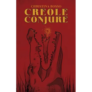 Creole Conjure