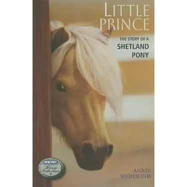 Little Prince