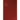 The Red One: in large print