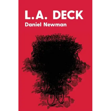 L.A. Deck