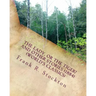 The lady, or the tiger? and other stories (1884) (World's Classics)