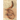 Antony and Cleopatra