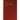 The Education of Henry Adams: in large print