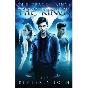 The Kings