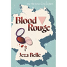 Blood Rouge