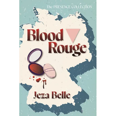 Blood Rouge