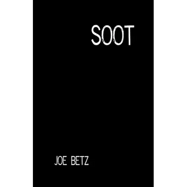 Soot