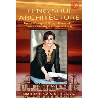 Feng Shui for Architecture