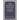The Adhesive Postage Stamp