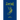 Zuriel