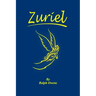 Zuriel