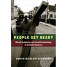 People Get Ready: Ritual, Solidarity, and Lived Ecclesiology in Catholic Roxbury