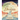 The Tales of Dwipa