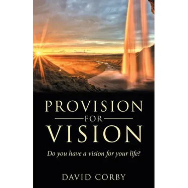 Provision for Vision