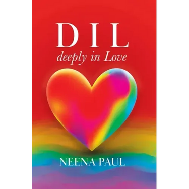 D I L deeply in Love