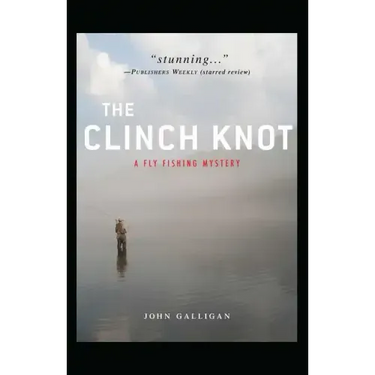 The Clinch Knot