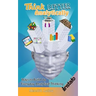 Think Better Analytically: Ways to Build Up Everyday Analytical Thinking