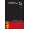 Discourse