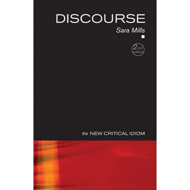 Discourse