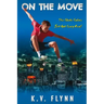 On The Move