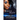 Soul's Desire: Unparalleled Love Series