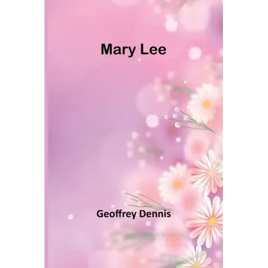 Mary Lee
