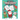 Toddler Advent Calendar Coloring Book: Countdown To Christmas Coloring Book For Toddlers With 25 Cute Coloring Pages Of Santa Claus, Elves, Reindeer A