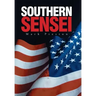 Southern Sensei