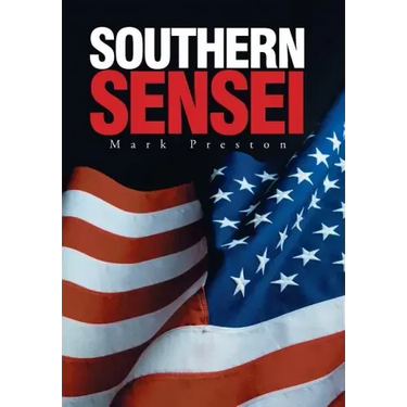 Southern Sensei