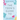 The Teen's Guide to: Consent, Sexual Health, Sexuality, and Relationships