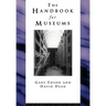 Handbook for Museums