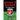 P.G.A. Spells Death: A Hacker Golf Mystery