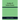 Calculations Of Analytical Chemistry