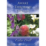 Awake Through Dreams