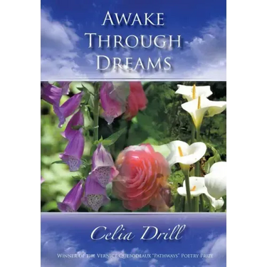 Awake Through Dreams