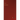 Baron Grimbosh