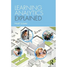 Learning Analytics Explained